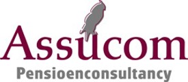 Assucom Pensioenconsultancy
